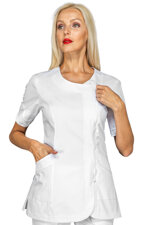 005500-casacca-babilonia-bianco