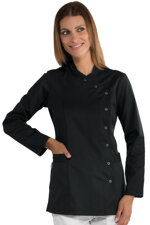 012218-casacca-nizza-bottoni-a-pressione-nero