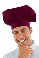 075003-cappello-da-cucina-bordeaux