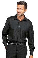 061511-camicia-unisex-nevada-nero