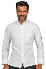 058590-giacca-koen-bianco