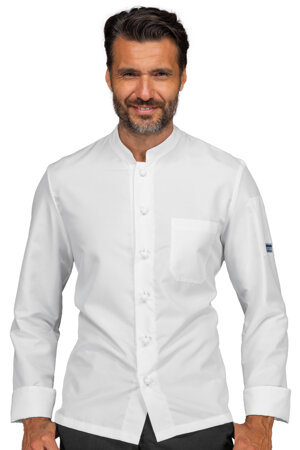 058590-giacca-koen-bianco