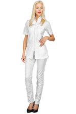 002510-casacca-florida-superdry-bianco