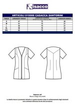 015006-casacca-santorini-bianco-e-blu-cina