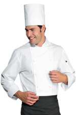 058000-giacca-cuoco-roma-bianco