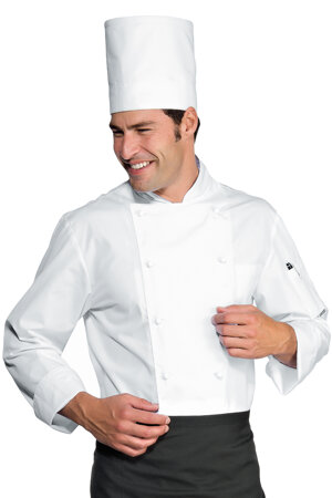 058000-giacca-cuoco-roma-bianco