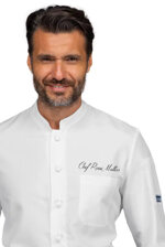 ricamo-personalizzazione-ricamata