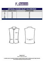 033401-gilet-unisex-salisburgo-nero