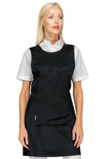 013581-casacca-papeete-long-superdry-nero