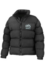 giubbotto-piumino-donna-nero-con-personalizzazione-logo-ricamato-ihs-art-r181f