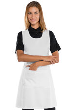 013500-casacca-papeete-long-bianco