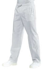 044000-pantalone-con-elastico-bianco