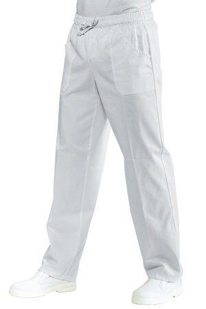 044000-pantalone-con-elastico-bianco