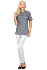 012288m-casacca-nizza-superdry-grigio