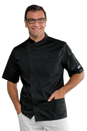 052301-casacca-philadelphia-nero