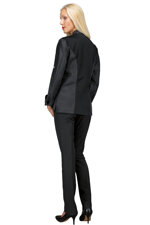 057819-giacca-lady-alaska-nero