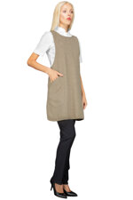 010416-casacca-sakura-natural