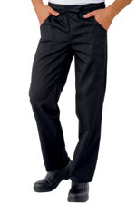 044071-pantalone-con-elastico-boheme-nero