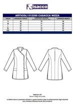 012208m-casacca-nizza-bottoni-a-pressione-bianco