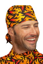 124019-bandana-ignis