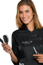 ricamo-personalizzazione-ricamata