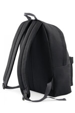 zaino-classic-nero-con-personalizzazione-logo-ricamato-ihs-art-bg125