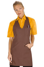 090217-grembiule-bistro-cacao