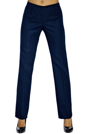 024202-pantalone-trendy-donna-blu