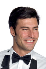 papillon-classico-nero-art104001