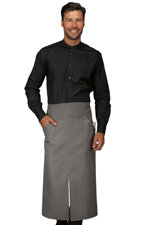 114221-grembiule-versailles-con-spacco-smoke