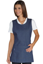 013077-casacca-papeete-jeans