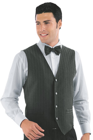 033019-gilet-unisex-classico-con-bottone-gemello-lincoln