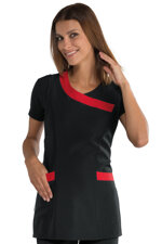 013407-casacca-malibu-nero-e-rosso