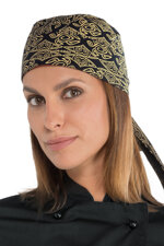 124092-bandana-maori-92