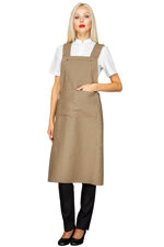 010515-grembiule-nagano-corda