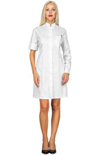 007700-camice-venezia-bianco