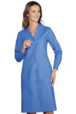 009005-camice-donna-carta-da-zucchero