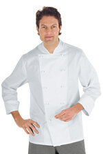 057100-giacca-enrica-unisex-bianco