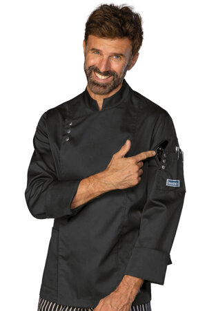 059401-giacca-madrid-nero