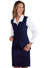 026002-gilet-donna-classico-blu