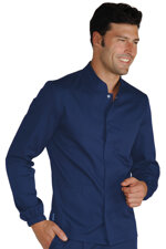 055002-casacca-corfu-blu