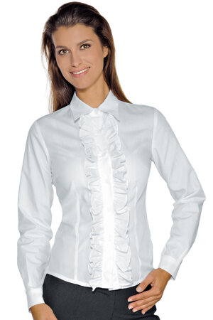 025600-camicia-donna-etoile-bianco