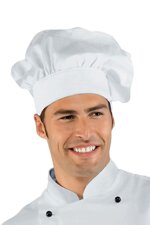 075000-cappello-da-cucina-bianco