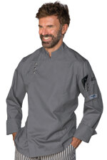 059412-giacca-madrid-grigio