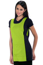 013026-casacca-papeete-nero-e-verde-mela