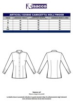 025800-camicia-donna-hollywood-bianco