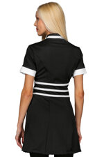 004920-casacca-cheyenne-boheme-nero-e-bianco