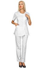 005500-casacca-babilonia-bianco