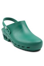 112604-zoccolo-autoclavabile-verde