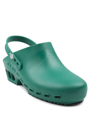 112604-zoccolo-autoclavabile-verde